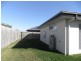 22 Latimer Court, Sippy Downs QLD 4556