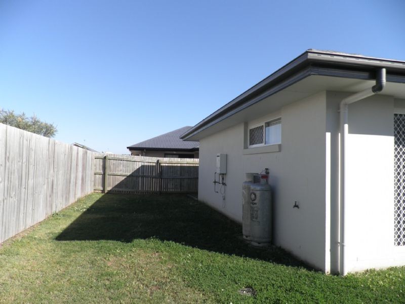 22 Latimer Court, Sippy Downs QLD 4556