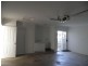 22 Latimer Court, Sippy Downs QLD 4556