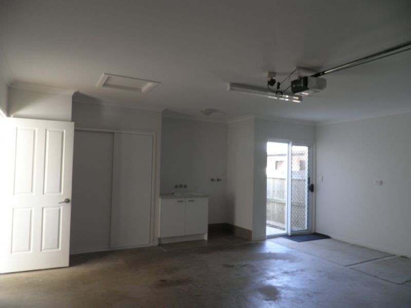 22 Latimer Court, Sippy Downs QLD 4556
