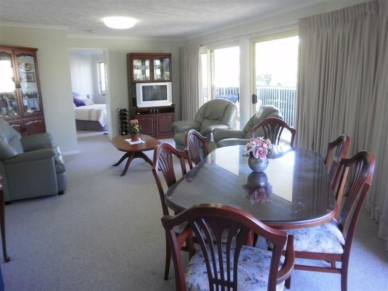 1/20 Warne Terrace, Kings Beach QLD 4551