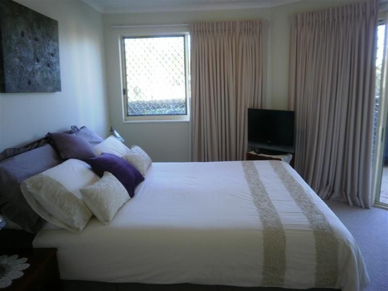 1/20 Warne Terrace, Kings Beach QLD 4551