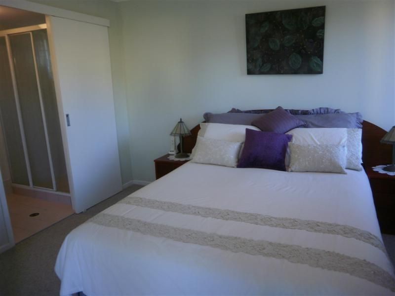 1/20 Warne Terrace, Kings Beach QLD 4551