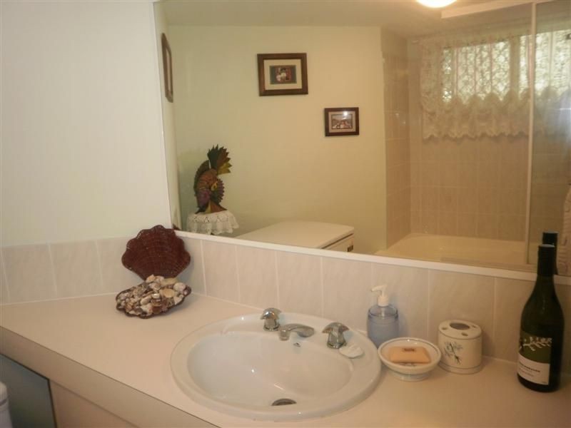 1/20 Warne Terrace, Kings Beach QLD 4551