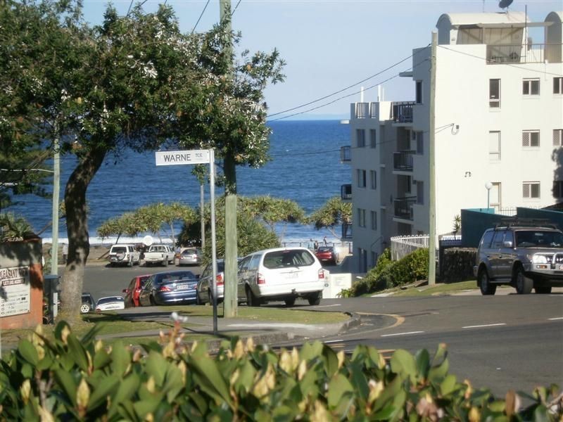 1/20 Warne Terrace, Kings Beach QLD 4551