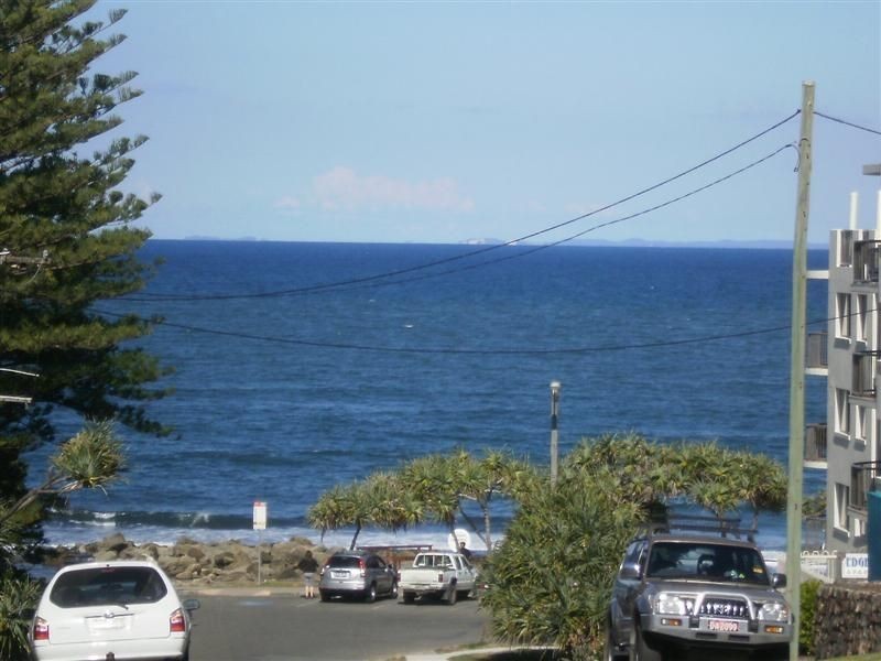 1/20 Warne Terrace, Kings Beach QLD 4551