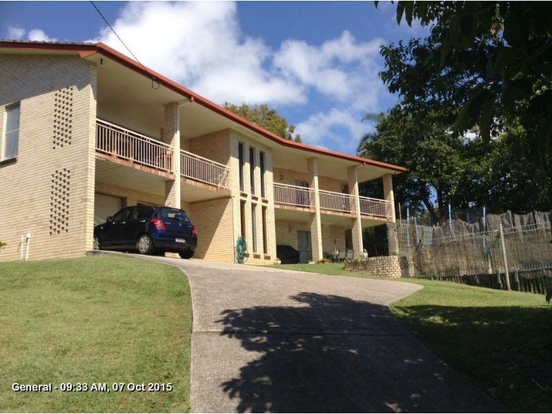 11 Ardmore Court, Moffat Beach QLD 4551