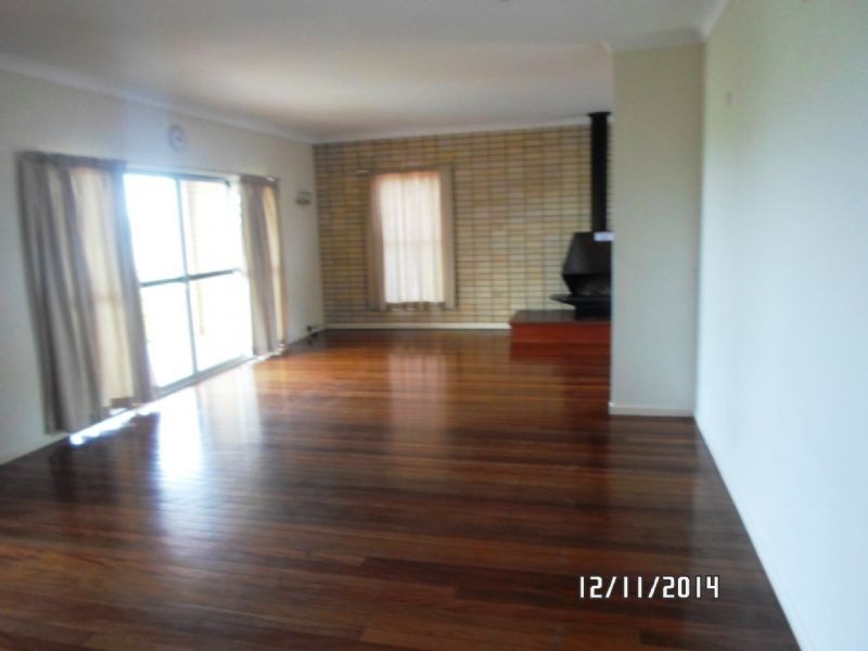 11 Ardmore Court, Moffat Beach QLD 4551