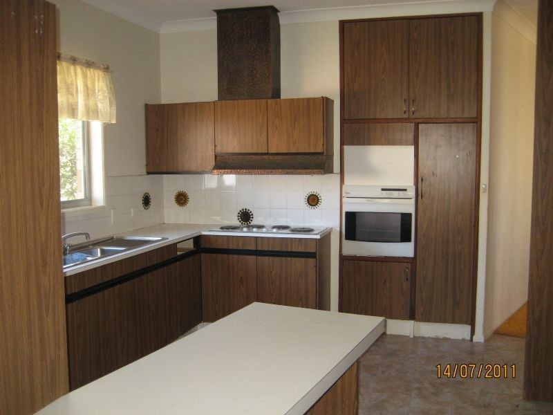 11 Ardmore Court, Moffat Beach QLD 4551