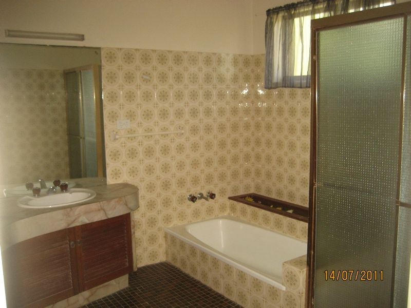 11 Ardmore Court, Moffat Beach QLD 4551