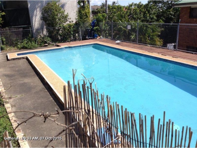 11 Ardmore Court, Moffat Beach QLD 4551