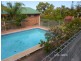 11 Ardmore Court, Moffat Beach QLD 4551