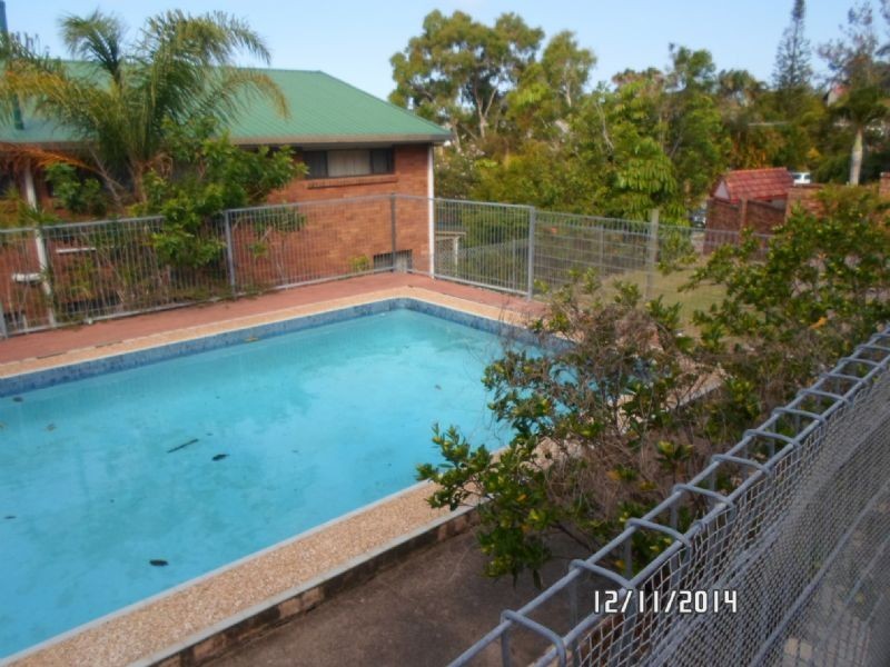 11 Ardmore Court, Moffat Beach QLD 4551