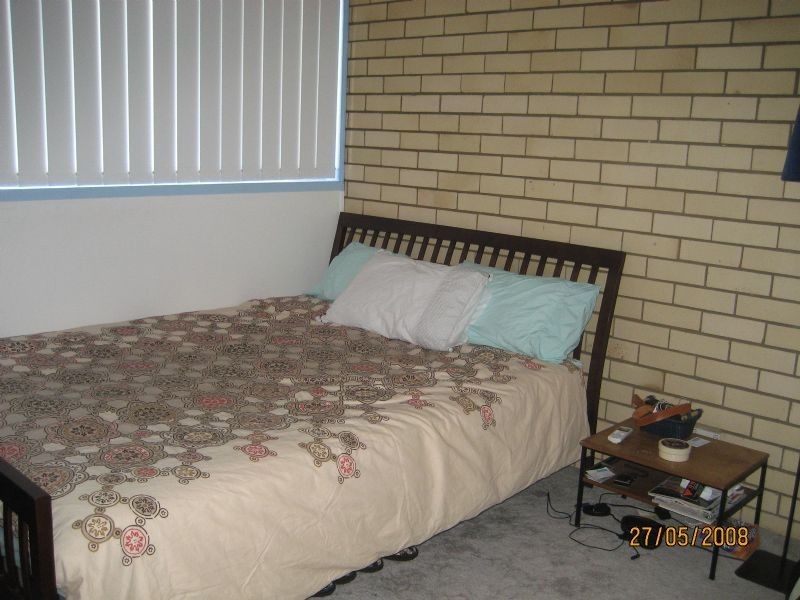 4/107 Landsborough Pde, Golden Beach QLD 4551