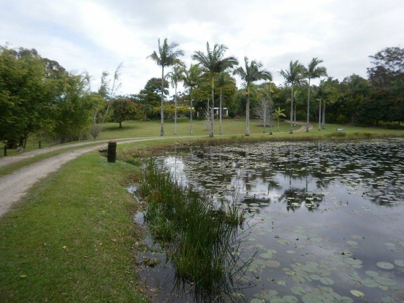 15 Martin Road, Palmview QLD 4553