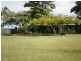 15 Martin Road, Palmview QLD 4553