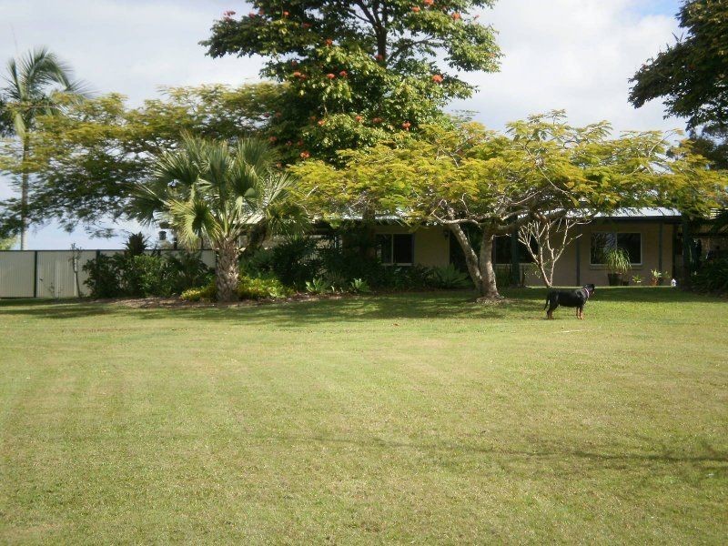 15 Martin Road, Palmview QLD 4553