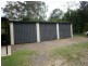 15 Martin Road, Palmview QLD 4553