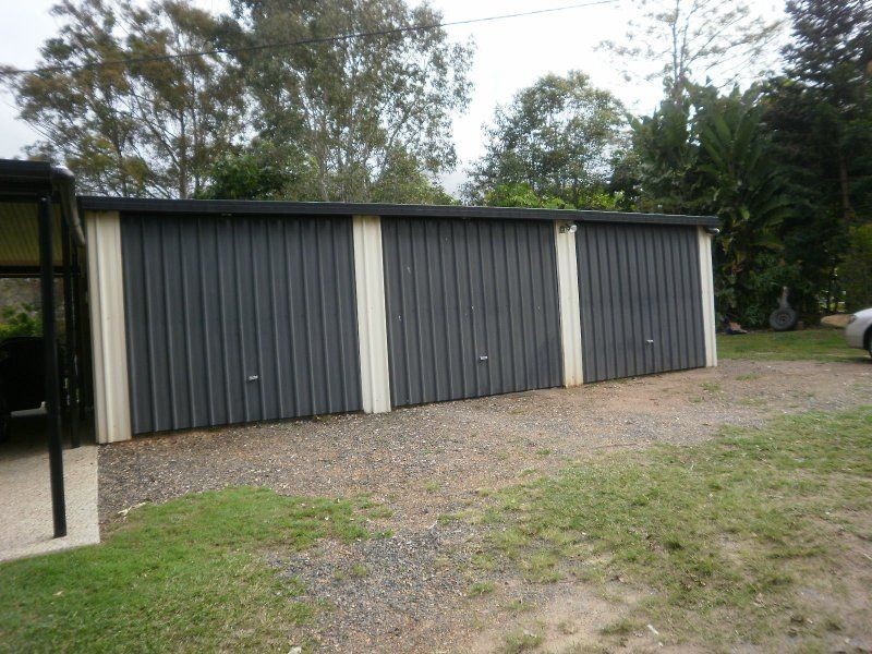 15 Martin Road, Palmview QLD 4553