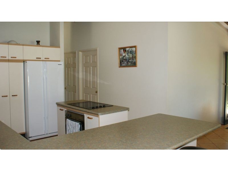 15 Martin Road, Palmview QLD 4553