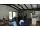 15 Martin Road, Palmview QLD 4553
