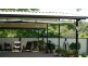 15 Martin Road, Palmview QLD 4553