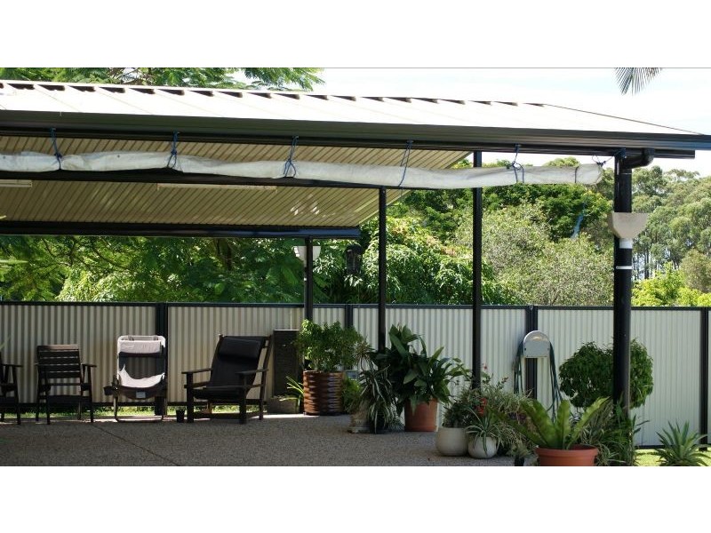 15 Martin Road, Palmview QLD 4553