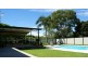 15 Martin Road, Palmview QLD 4553