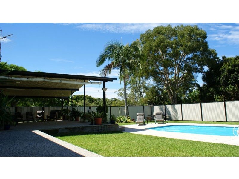 15 Martin Road, Palmview QLD 4553