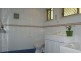 15 Martin Road, Palmview QLD 4553