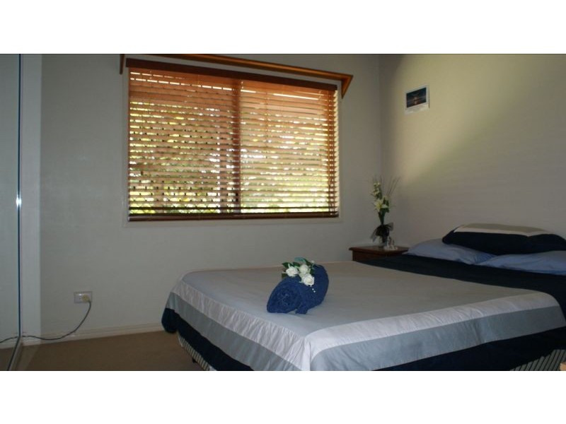 15 Martin Road, Palmview QLD 4553