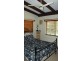 15 Martin Road, Palmview QLD 4553