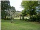 15 Martin Road, Palmview QLD 4553