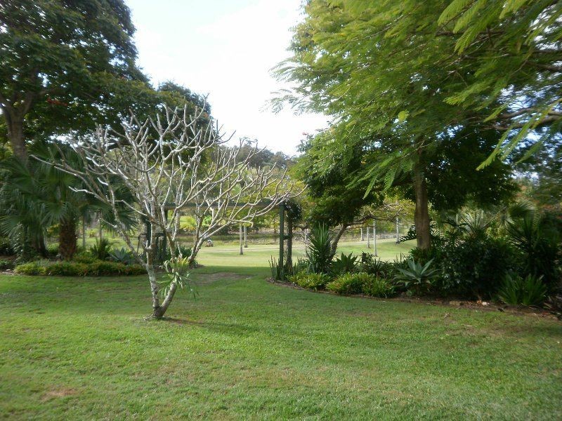 15 Martin Road, Palmview QLD 4553