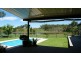 15 Martin Road, Palmview QLD 4553