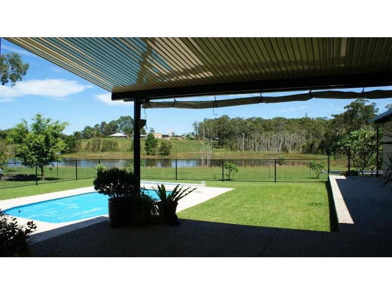 15 Martin Road, Palmview QLD 4553