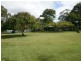 15 Martin Road, Palmview QLD 4553