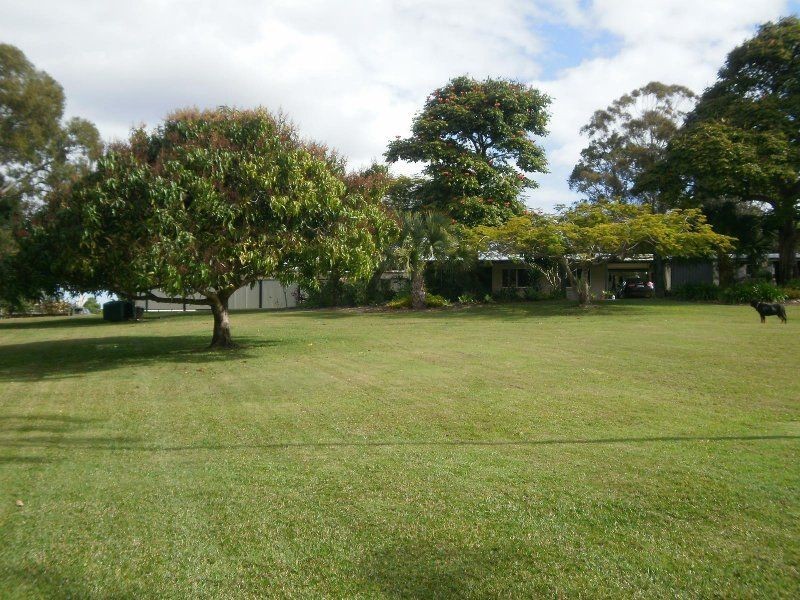 15 Martin Road, Palmview QLD 4553