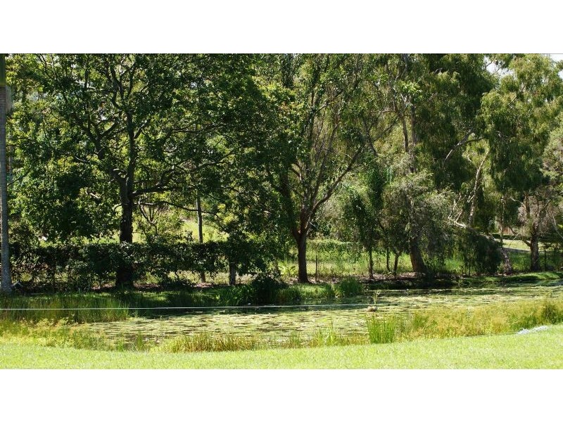 15 Martin Road, Palmview QLD 4553