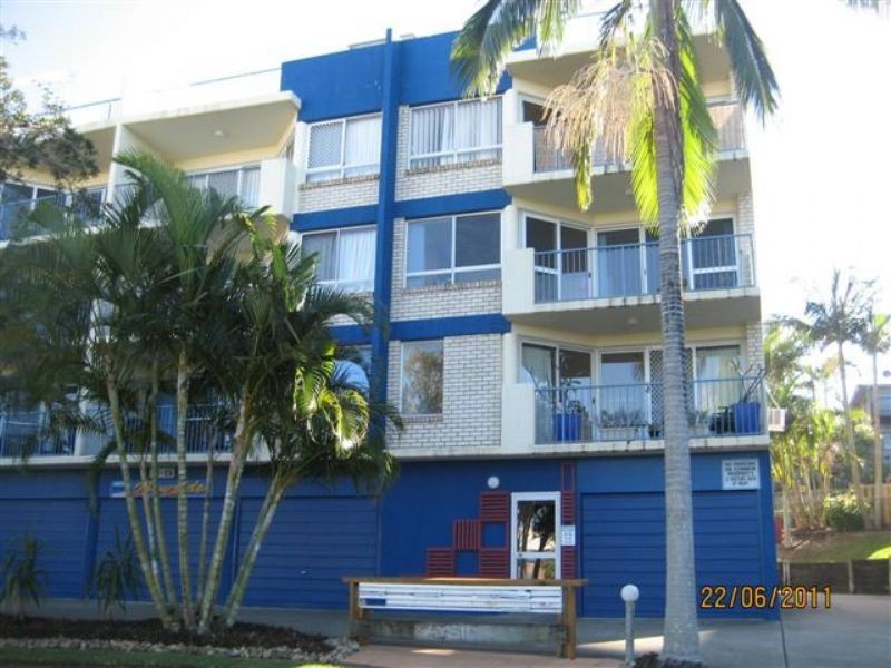 8/15 Verney Street, Kings Beach QLD 4551