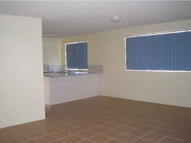 8/15 Verney Street, Kings Beach QLD 4551