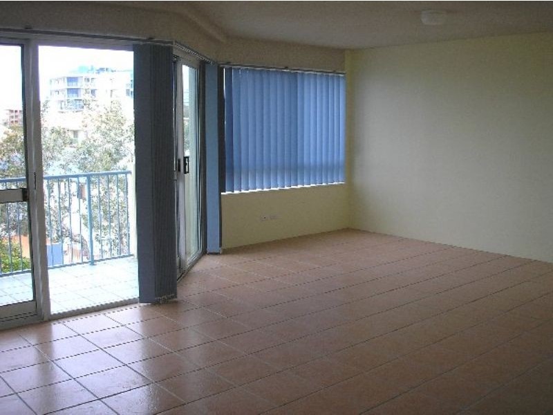 8/15 Verney Street, Kings Beach QLD 4551