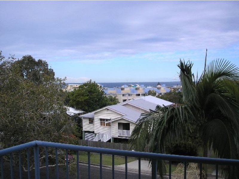 8/15 Verney Street, Kings Beach QLD 4551