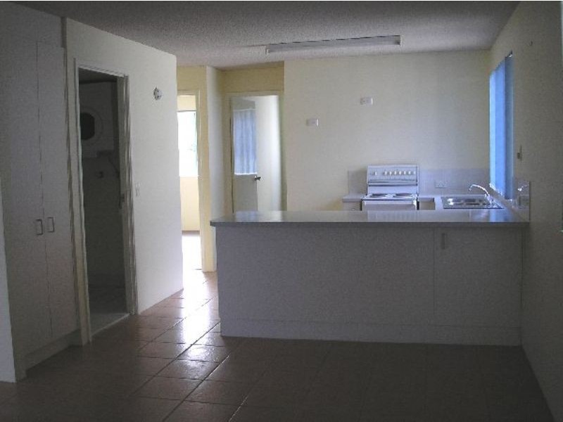 8/15 Verney Street, Kings Beach QLD 4551