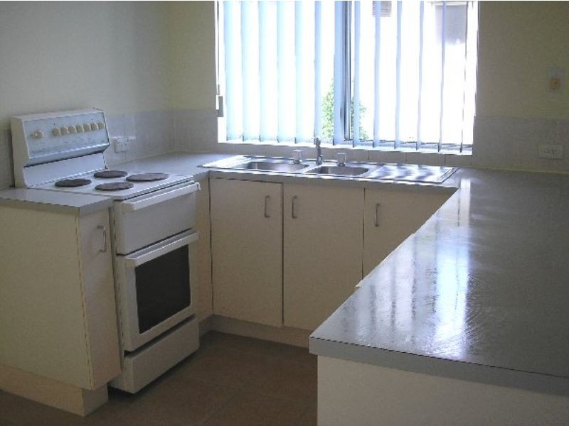 8/15 Verney Street, Kings Beach QLD 4551