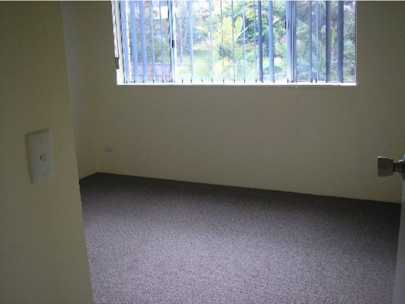 8/15 Verney Street, Kings Beach QLD 4551