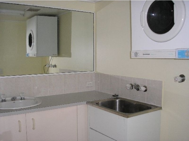 8/15 Verney Street, Kings Beach QLD 4551