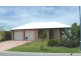 Caloundra West QLD 4551