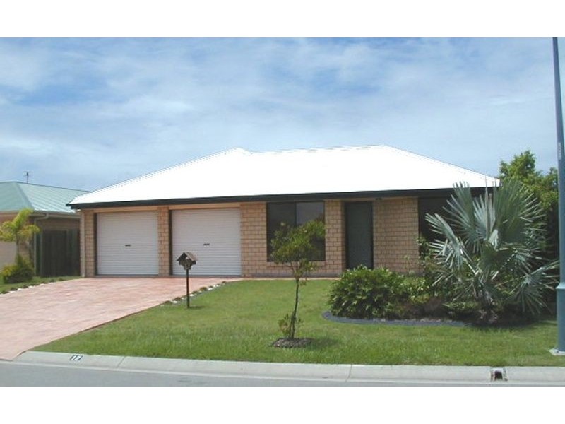 Caloundra West QLD 4551