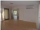 Caloundra West QLD 4551